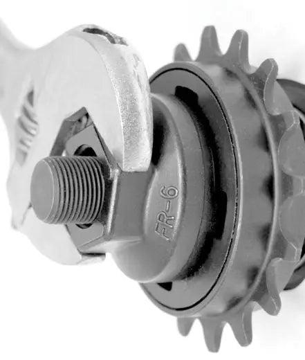 Park Tool Freewheel Remover FR-6-Wabi Cycles