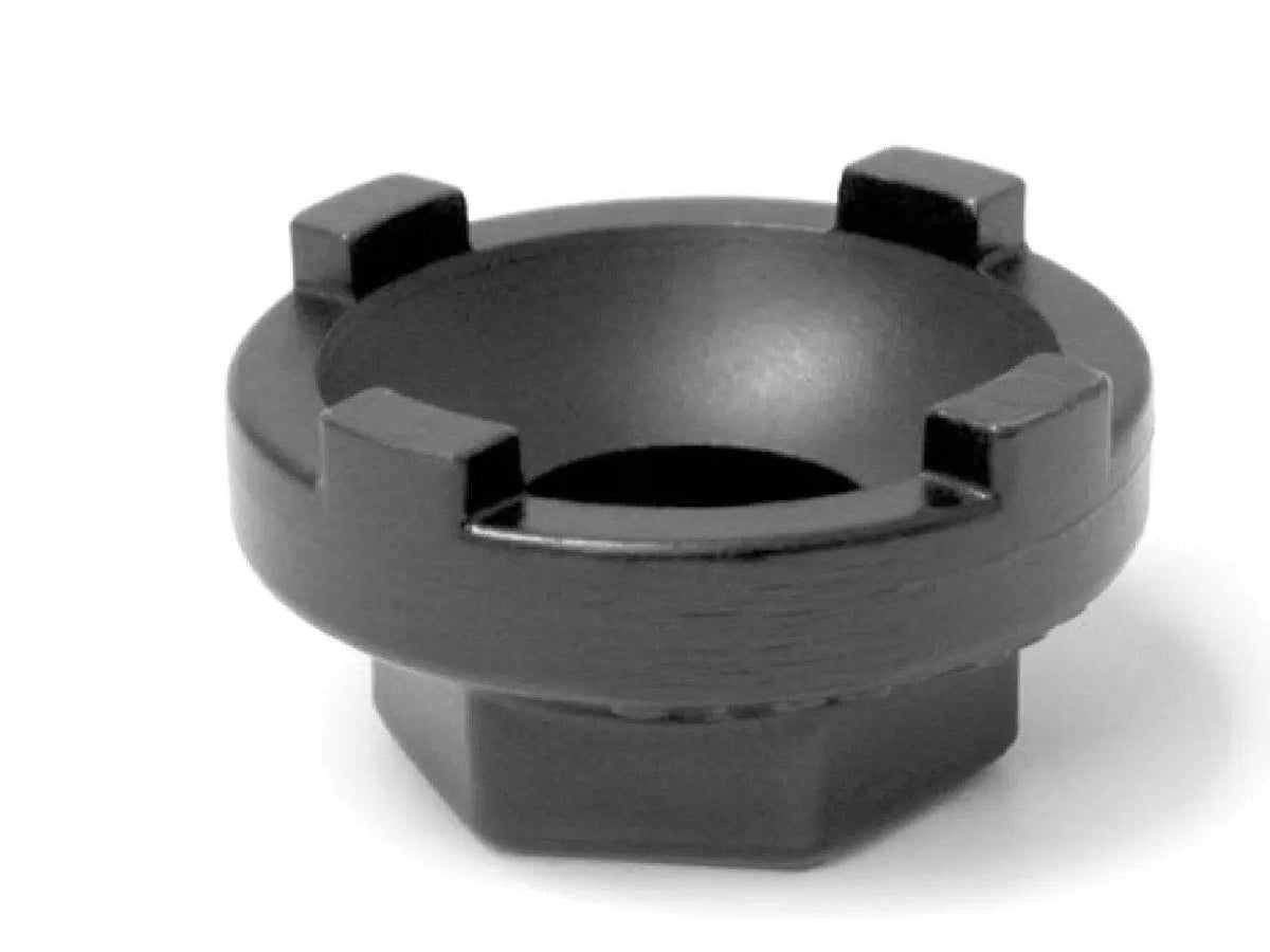 park-tool-freewheel-remover-fr 