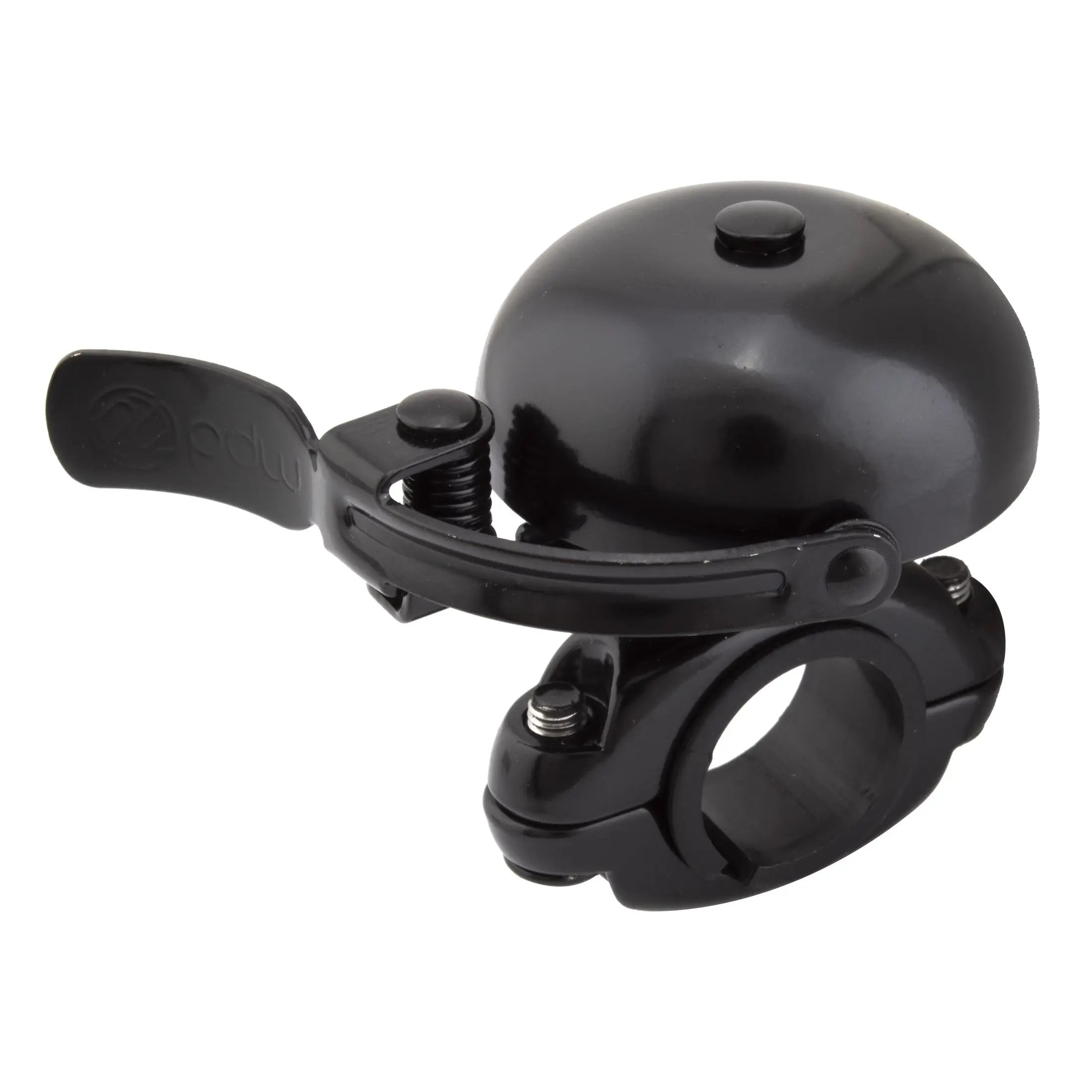 PDW King of Ding Bell Handlebar Mount Wabi Cycles