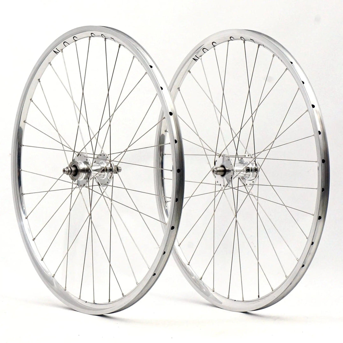 phil-wood-high-flange-hson- 