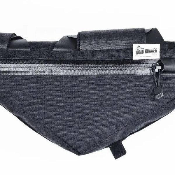 限定価格セール！ road-runner-wedge-half-frame- バッグ