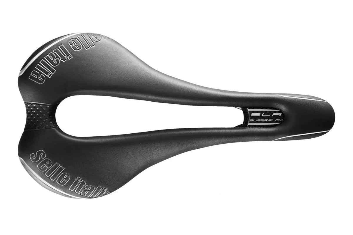 selle-italia-slr-superflow- 