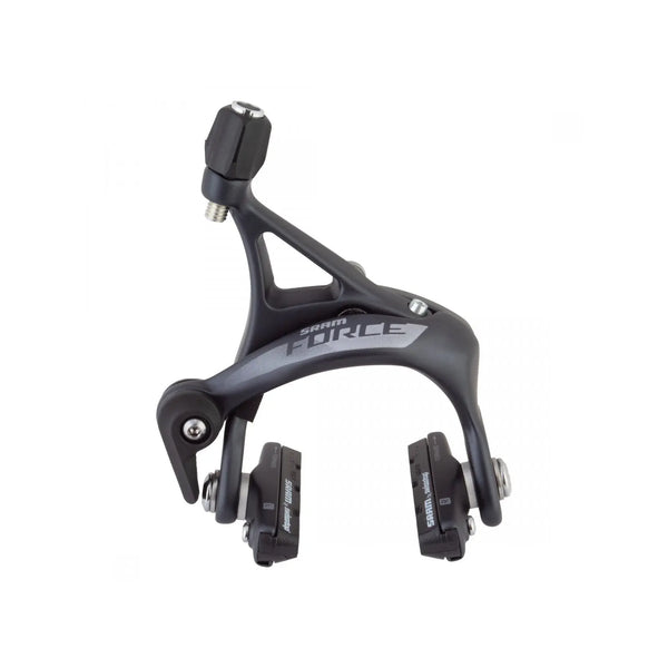 SRAM Force Brakes - Main Image