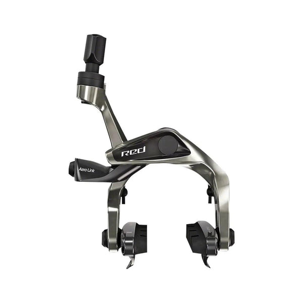 SRAM Red Caliper Set - Main Image