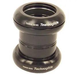 Tange Seiki RDC-82 Headset - Wabi Cycles