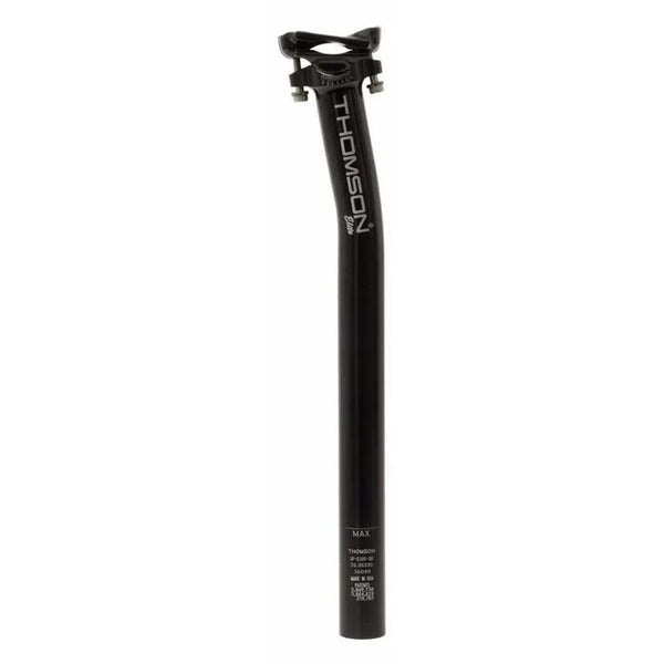 thomson elite sattelstütze 27 2 Thomson Elite Setback Seatpost