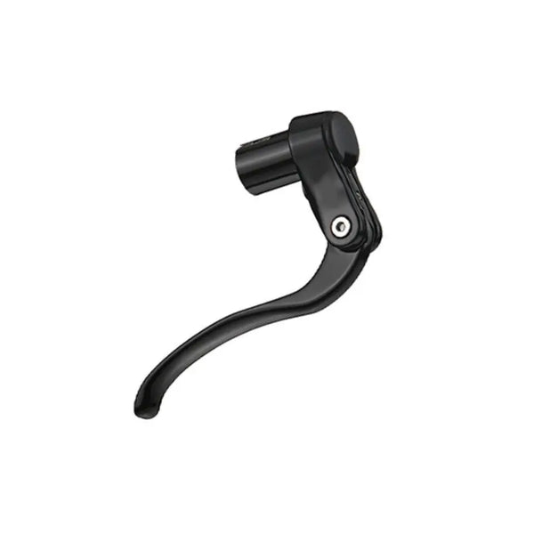 Bullhorn bars with brakes 2025