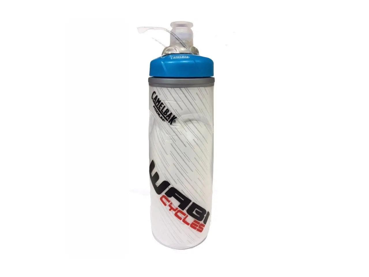 Wabi CamelBak H2O Water Bottle-Wabi Cycles