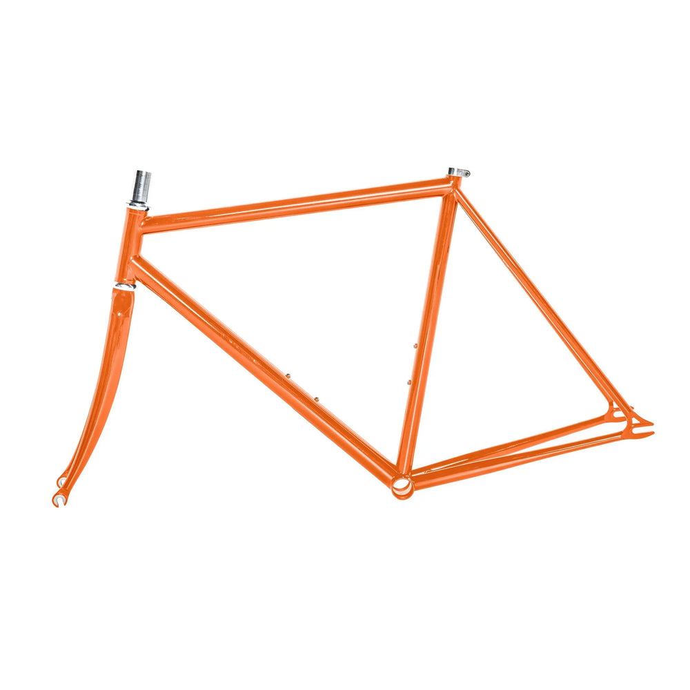 wabi special frameset