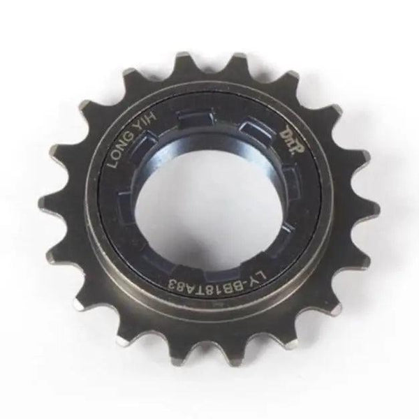 Wabi Single Speed Freewheel - Wabi Cycles