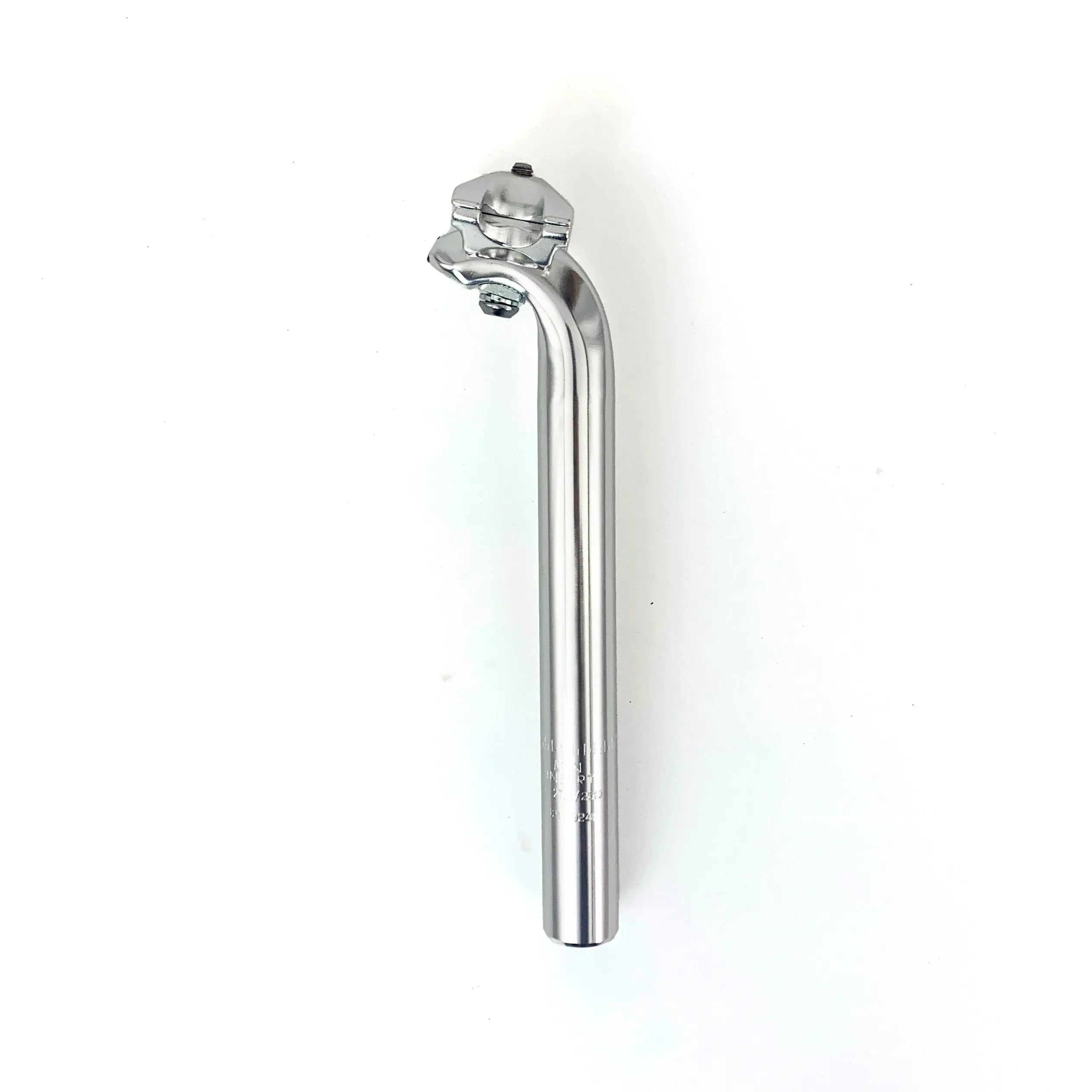 Silver seatpost store